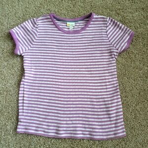 ♥️EUC♥️ BODEN GIRLS PONTIELLE TOP